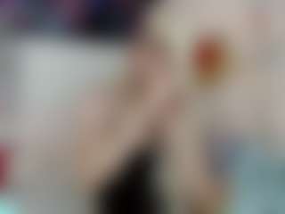 Live cam show with Ayesha_saade - Brown Eyes on Camiplay Live
