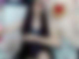 Ayesha_saade's Live Sex Cam Show