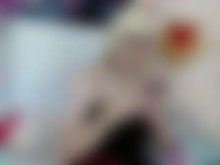 Live cam show with Ayesha_saade - Average on Camsoda