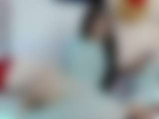 Live cam show with Ayesha_saade - Young Adult on SinfulBabes