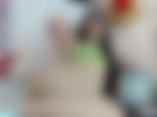 Ayesha_saade's Live Sex Cam Show