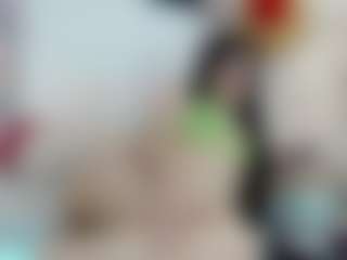 Ayesha_saade's Live Sex Cam Show