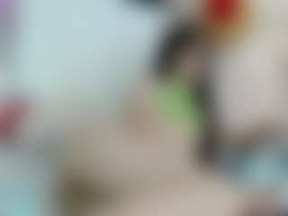 Live cam show with Ayesha_saade - Brown Hair on xplaylive.com