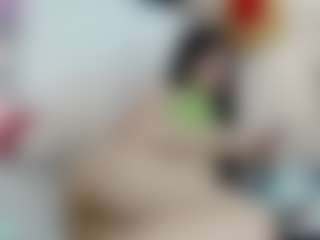 Live cam show with Ayesha_saade - Drinking on xplaylive.com