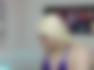 Ayesha_saade's Live Sex Cam Show