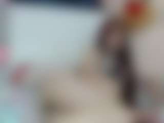 Ayesha_saade's Live Sex Cam Show