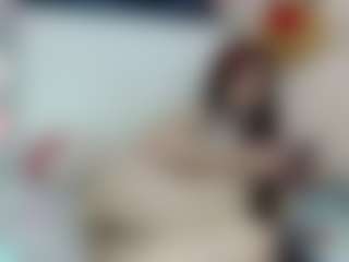 Ayesha_saade's Live Sex Cam Show