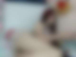 Ayesha_saade's Live Sex Cam Show
