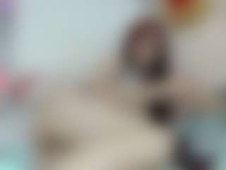 Ayesha_saade's Live Sex Cam Show
