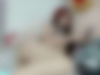 Ayesha_saade's Live Sex Cam Show