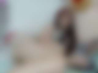 Live-sekscamshow van Ayesha_saade