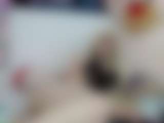 Ayesha_saade's Live Sex Cam Show