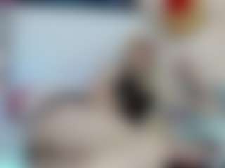 Ayesha_saade's Live Sex Cam Show
