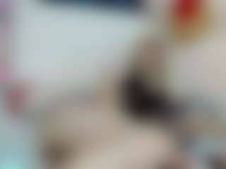 Ayesha_saade's Live Sex Cam Show