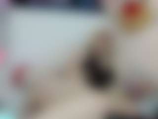 Ayesha_saade's Live Sex Cam Show