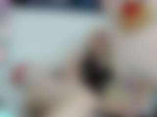 Live cam show with Ayesha_saade - Anal Toys on crypto-cams