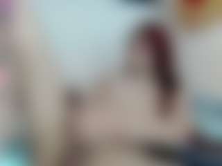 Live cam show with Ayesha_saade - Drinking on Camsoda