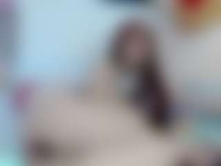Live cam show with Ayesha_saade - Genital Piercings on Camming Site