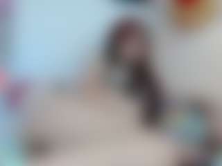 Live cam show with Ayesha_saade - White on Camsoda | colombia