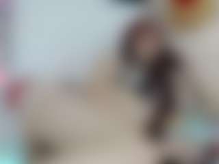 Live cam show with Ayesha_saade - White on CSO-WL | colombia