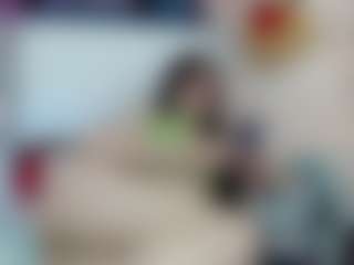 Live cam show with Ayesha_saade - Average on Chatstar