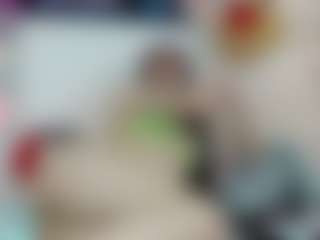 Live cam show with Ayesha_saade - Gape on sexylive.show