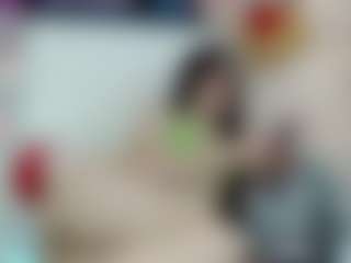 Ayesha_saade's Live Sex Cam Show