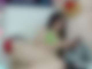 Ayesha_saade's Live Sex Cam Show