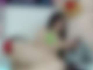 Live cam show with Ayesha_saade - Facial Piercings on Milfs Live
