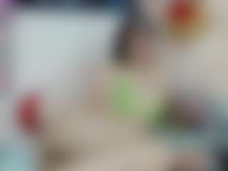 Live cam show with Ayesha_saade - Orgasm on crypto-cams