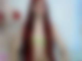 Live cam show with Ayesha_saade - Brown Eyes on Camsoda