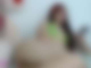 Live cam show with Ayesha_saade - Brown Eyes on Camsoda