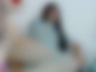 Live cam show with Ayesha_saade - Brown Hair on Camsoda