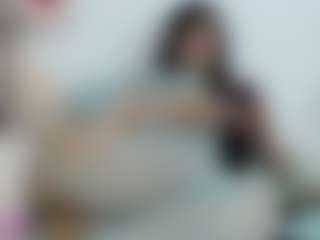 Ayesha_saade's Live Sex Cam Show