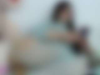 Live cam show with Ayesha_saade - Brown Eyes on Camsoda