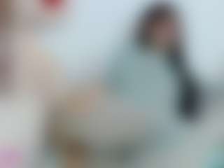 Live cam show with Ayesha_saade - Brown Hair on Camsoda