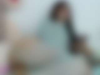Live cam show with Ayesha_saade - Brown Hair on Camsoda