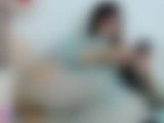 Live cam show with Ayesha_saade - Brown Hair on Camsoda