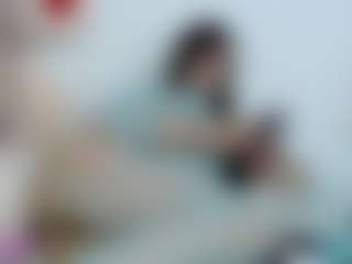 Ayesha_saade's Live Sex Cam Show