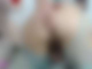 Ayesha_saade's Live Sex Cam Show