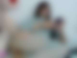 Ayesha_saade's Live Sex Cam Show