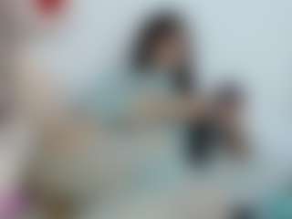 Ayesha_saade's Live Sex Cam Show