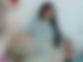 Live cam show with Ayesha_saade - Anal Toys on Camsoda
