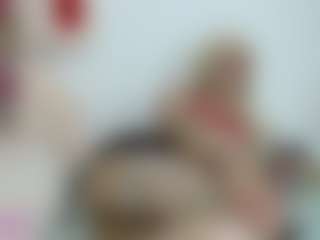 Live cam show with Ayesha_saade - Tattoos on madthumbs