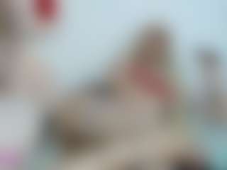 Live cam show with Ayesha_saade - Teen (18+) on madthumbs