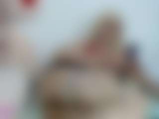 Ayesha_saade's Live Sex Cam Show
