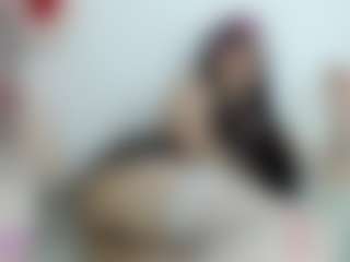 Live cam show with Ayesha_saade - Tease on Camsoda