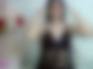 Ayesha_saade's Live Sex Cam Show