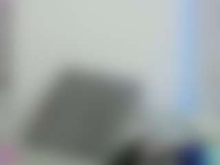 Ayesha_saade's Live Sex Cam Show