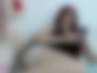 Live cam show with Ayesha_saade - Smoking on Camsoda